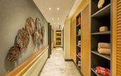 Туры в отель The Fortyfive Business Hotel & Spa