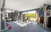 Туры в отель The Fortyfive Business Hotel & Spa