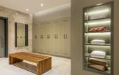 Туры в отель The Fortyfive Business Hotel & Spa
