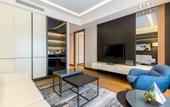 Туры в отель The Fortyfive Business Hotel & Spa