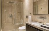 Туры в отель The Fortyfive Business Hotel & Spa