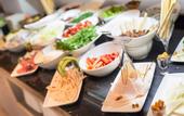 Туры в отель The Fortyfive Business Hotel & Spa