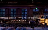 Туры в отель Yangshuo SugarHouse