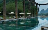 Туры в отель Yangshuo SugarHouse