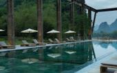 Туры в отель Yangshuo SugarHouse