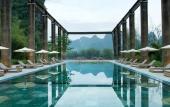Туры в отель Yangshuo SugarHouse