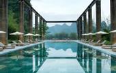 Туры в отель Yangshuo SugarHouse