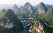 Туры в отель Yangshuo SugarHouse