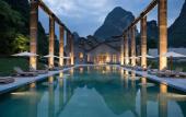 Туры в отель Yangshuo SugarHouse