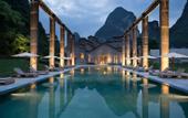 Туры в отель Yangshuo SugarHouse