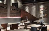 Туры в отель Yangshuo SugarHouse