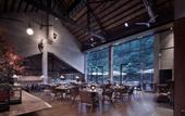 Туры в отель Yangshuo SugarHouse