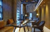 Туры в отель Yangshuo SugarHouse
