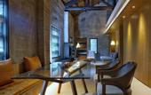 Туры в отель Yangshuo SugarHouse