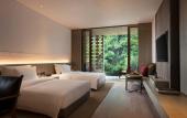 Туры в отель Yangshuo SugarHouse