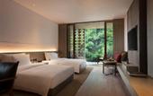 Туры в отель Yangshuo SugarHouse
