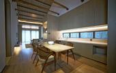 Туры в отель Yangshuo SugarHouse