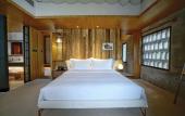 Туры в отель Yangshuo SugarHouse
