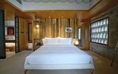 Туры в отель Yangshuo SugarHouse