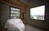 Туры в отель Yangshuo SugarHouse