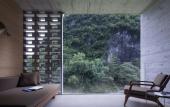 Туры в отель Yangshuo SugarHouse
