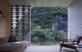 Туры в отель Yangshuo SugarHouse
