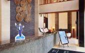 Туры в отель Wyndham Shenzhou Peninsula