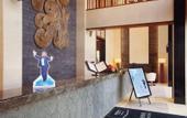 Туры в отель Wyndham Shenzhou Peninsula