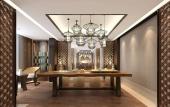 Туры в отель Wyndham Shenzhou Peninsula