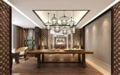 Туры в отель Wyndham Shenzhou Peninsula