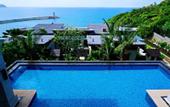 Туры в отель Wyndham Shenzhou Peninsula
