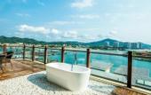 Туры в отель Wyndham Shenzhou Peninsula