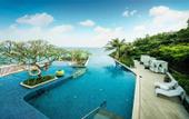 Туры в отель Wyndham Shenzhou Peninsula