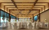 Туры в отель Wyndham Shenzhou Peninsula