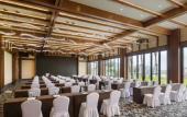 Туры в отель Wyndham Shenzhou Peninsula