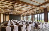 Туры в отель Wyndham Shenzhou Peninsula