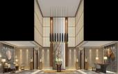 Туры в отель Wyndham Shenzhou Peninsula
