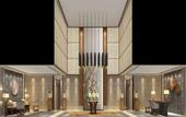 Туры в отель Wyndham Shenzhou Peninsula