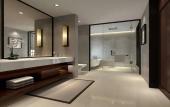 Туры в отель Wyndham Shenzhou Peninsula