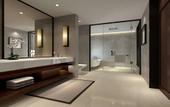 Туры в отель Wyndham Shenzhou Peninsula