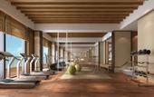 Туры в отель Wyndham Shenzhou Peninsula