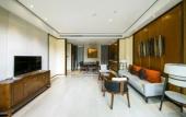 Туры в отель Wyndham Shenzhou Peninsula