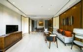 Туры в отель Wyndham Shenzhou Peninsula