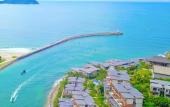 Туры в отель Wyndham Shenzhou Peninsula