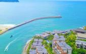 Туры в отель Wyndham Shenzhou Peninsula