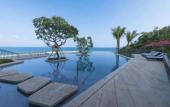 Туры в отель Wyndham Shenzhou Peninsula