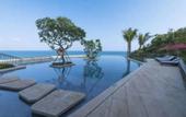 Туры в отель Wyndham Shenzhou Peninsula