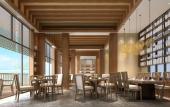 Туры в отель Wyndham Shenzhou Peninsula