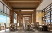 Туры в отель Wyndham Shenzhou Peninsula