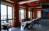 Туры в отель Wyndham Shenzhou Peninsula
